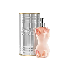 Jean Paul Gaultier Classique woman EDT 100ml
